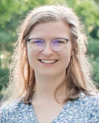 Elizabeth Hemenway